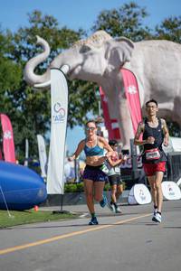 BIB: 
                            <button type="button" onclick="openModal(26544581)" class="btn btn-primary btn-sm float-right btn-popup" data-toggle="modal" data-target=".modal-high-quality">
                        <i class="fas fa-shopping-cart"></i> Add to Cart
                    </button>
                                            <button type="button" onclick="isThisMe(26544581, true)" class="btn btn-success btn-sm float-right btn-popup btn-isme hidden" data-toggle="tooltip" data-placement="bottom" title="นี่คือรูปของคุณใช่ไหม คลิกที่นี่เพื่อเอาเข้าอัลบั้ม">
                        <i class="fas fa-plus"></i> Add to album
                    </button>
                    <button type="button" onclick="isThisMe(26544581, false)" class="btn btn-warning btn-sm float-right btn-popup btn-isnotme hidden">
                        <i class="fas fa-ban"></i> Remove from album
                    </button>